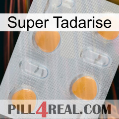 Super Tadarise 24